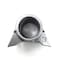 Hendrickson Bracket, Abs, 5.75 Axle, S-28757 S-28757 - alternate 3
